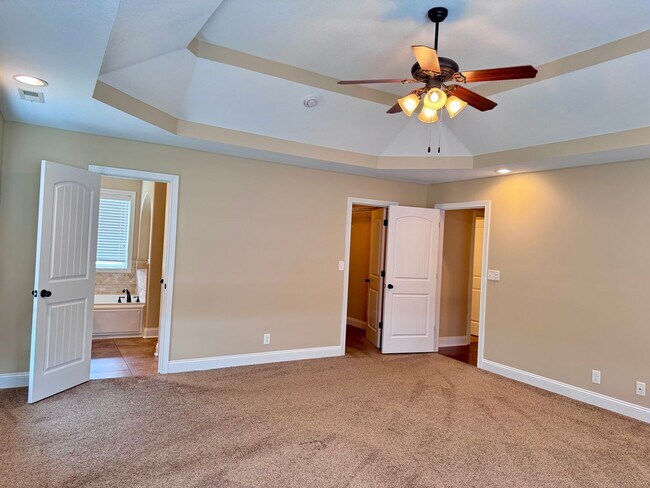 Building Photo - 1500 Pressler Way