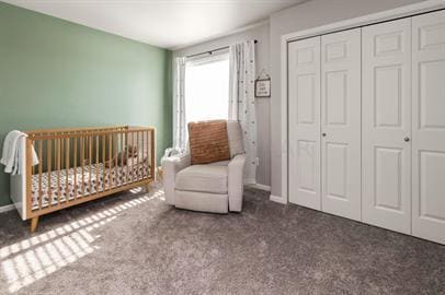 Building Photo - 1012 28th Ave W