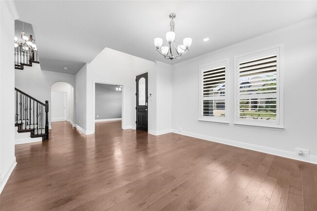 Building Photo - 12443 Dove Chase Ln