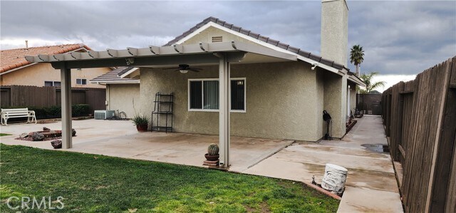 Building Photo - 212 Greentree Cir