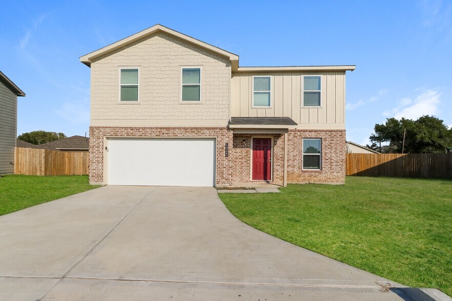 Primary Photo - 13031 S Green Wing Cir
