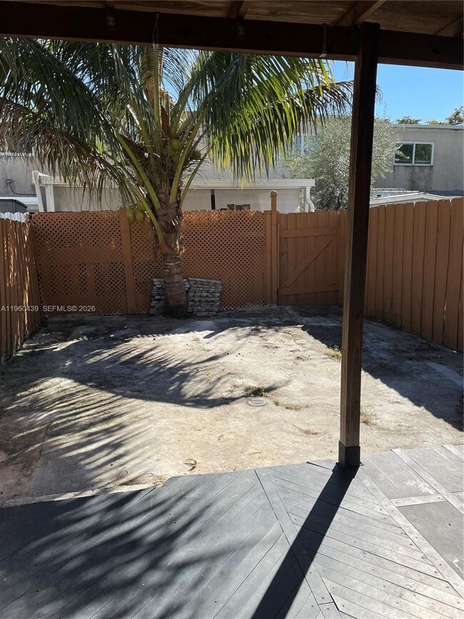 Building Photo - 5448 NW 169th Terrace