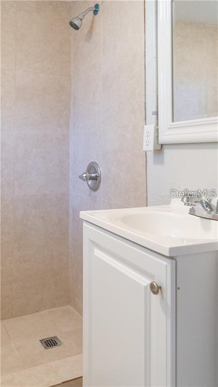 Building Photo - 1507 7th St SW