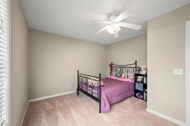 Building Photo - 8805 Penbrooke Ct