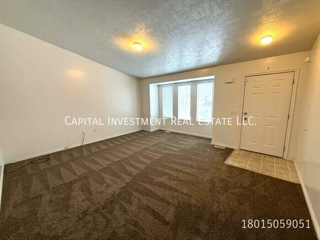 Building Photo - 5480 W 4260 S