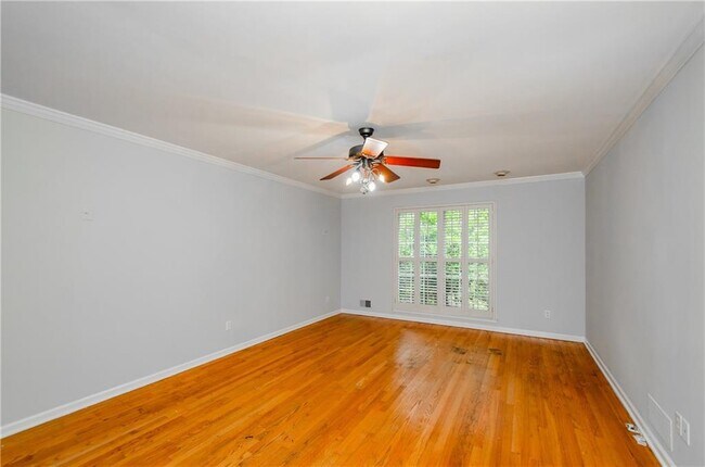 Building Photo - 3579 Midvale Forest Ct