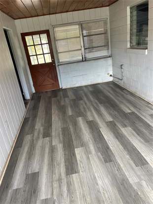 Building Photo - 410 Orange Ave