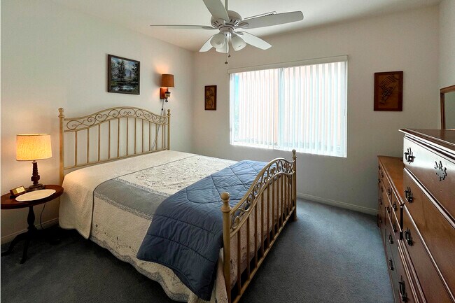 Building Photo - 78984 Spirito Ct