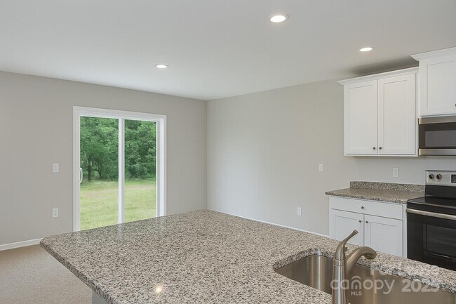 Building Photo - 3019 Trailblazer St