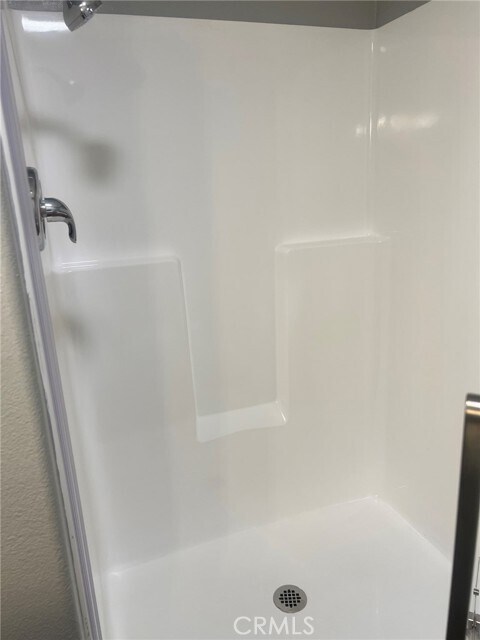 Building Photo - 14035 Oakley Dr