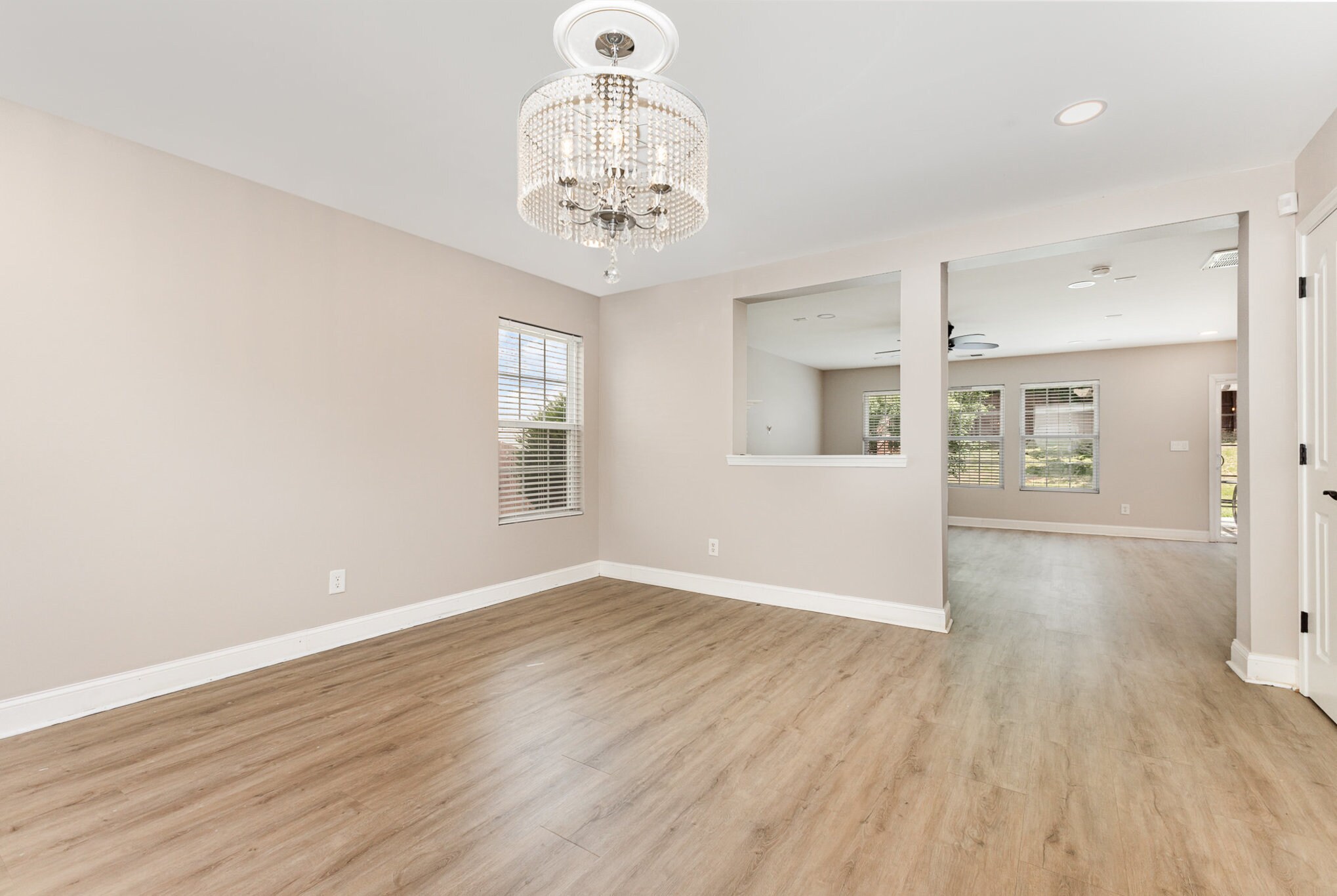Building Photo - 14014 Pinyon Pine Ln