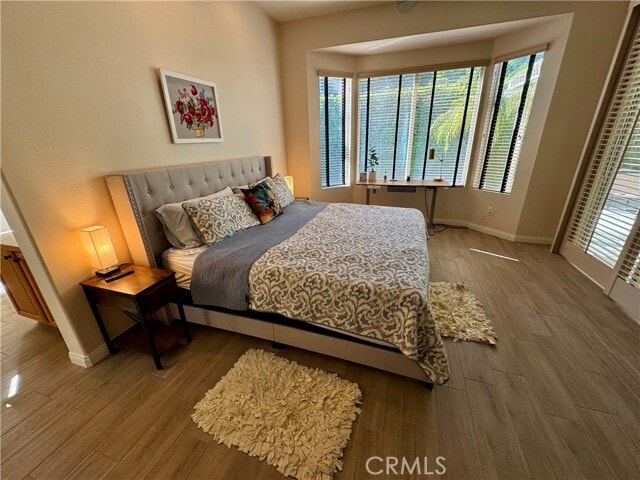 Building Photo - 80589 Hoylake Dr