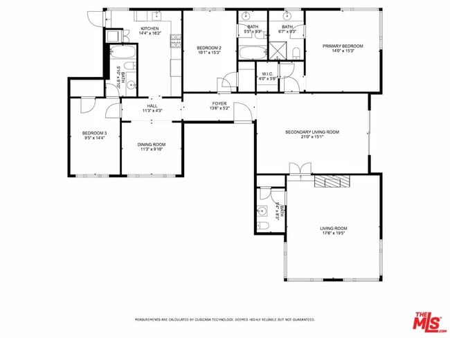 Building Photo - 9233 Doheny Rd