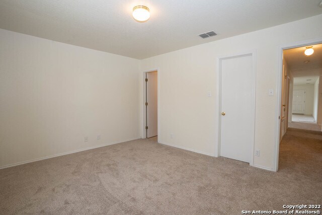 Building Photo - 9603 Kennebec Way
