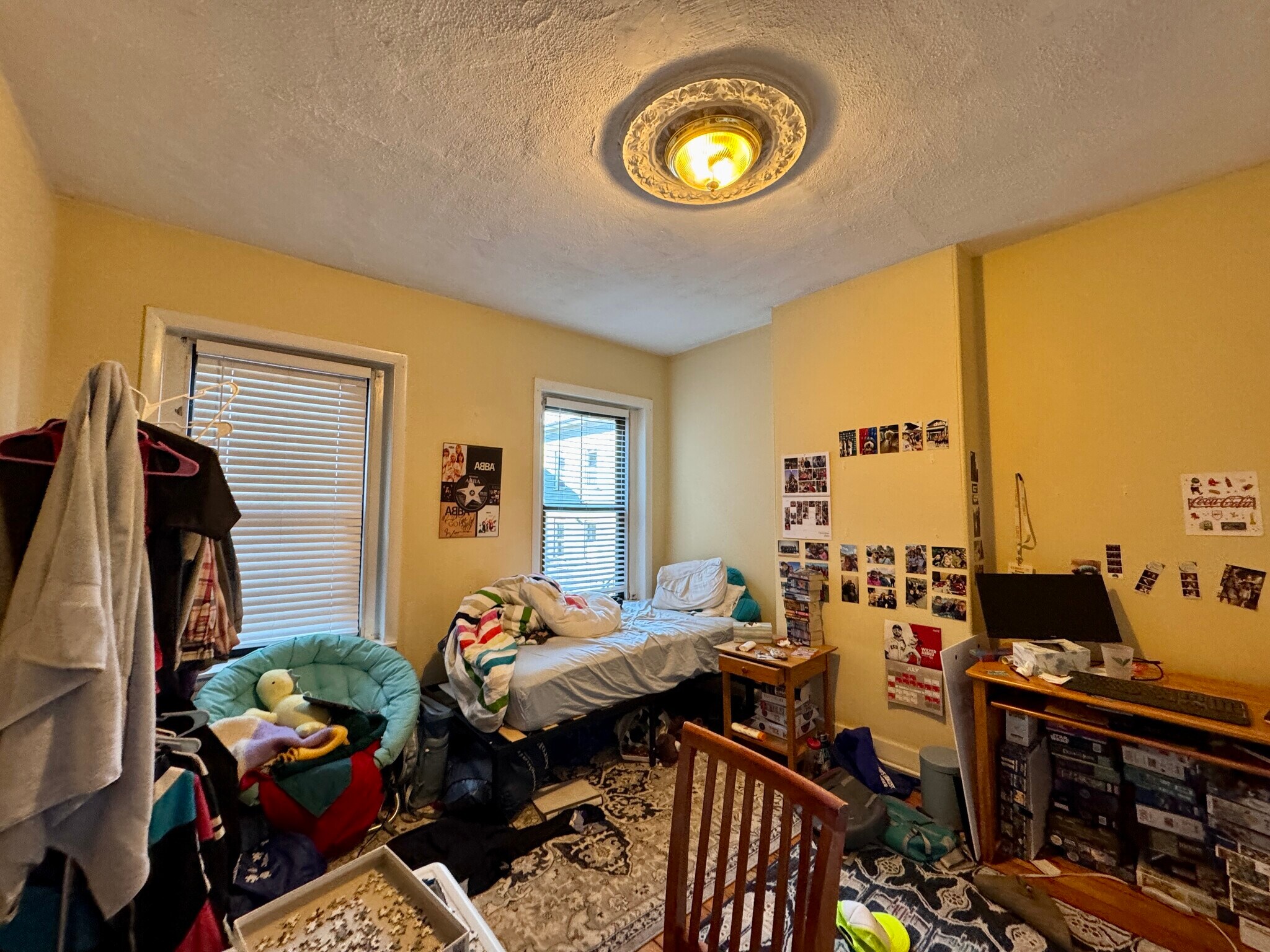 Building Photo - 1516 Tremont St