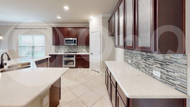 Building Photo - 2512 Eppright Dr