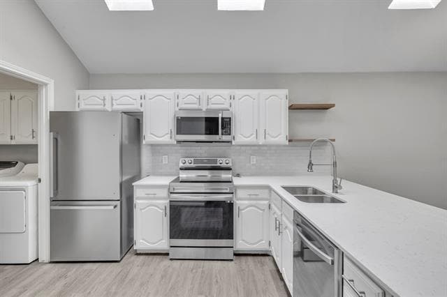Building Photo - 2422 Libra Dr