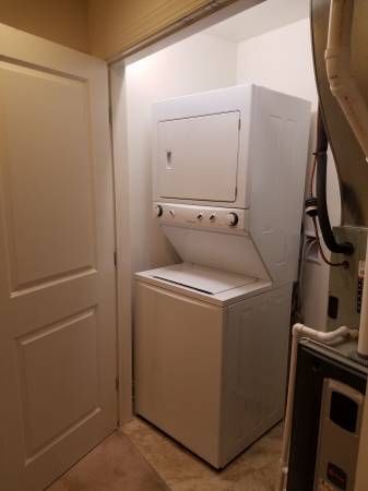 Building Photo - 591 Terrace Blvd