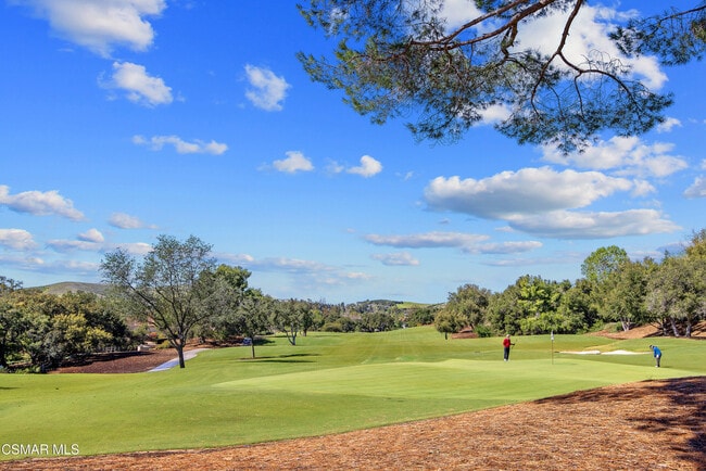 Building Photo - 1719 Walker Cup Cir