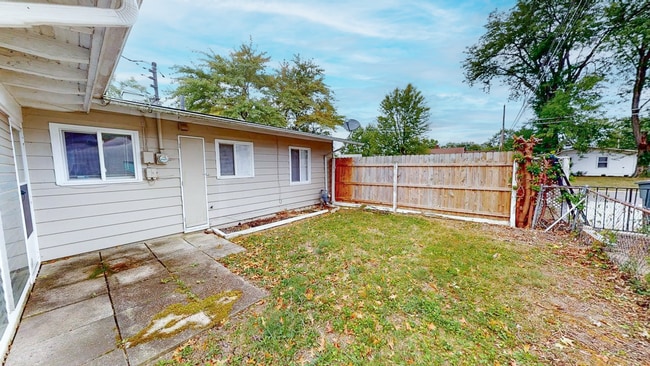 Building Photo - 3821 Walmar Drive