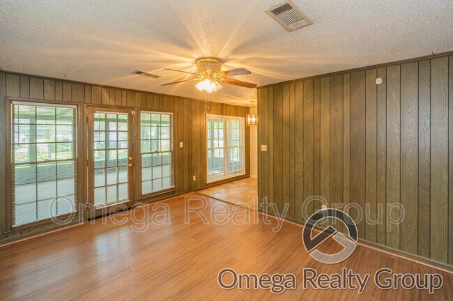 Building Photo - 3613 Baldwin Brook Ct