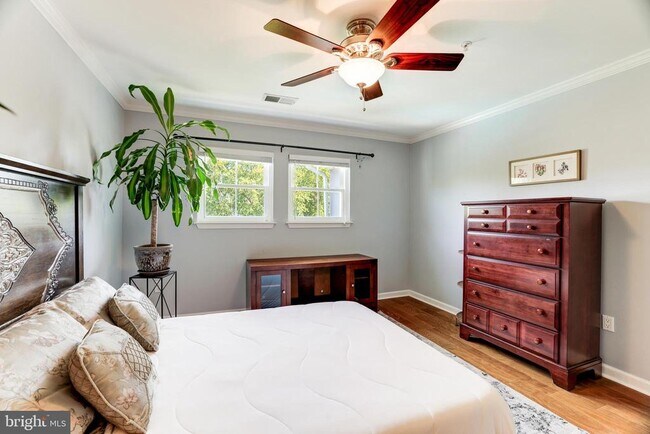 Building Photo - 12012 Taliesin Pl