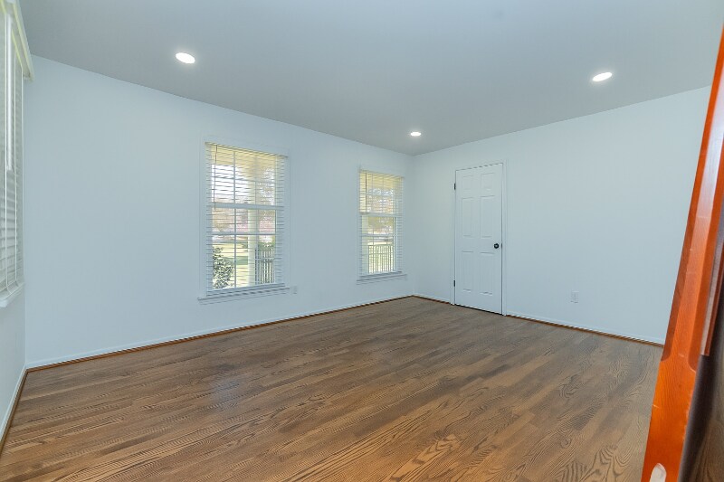 Building Photo - 1060 Kerner Rd