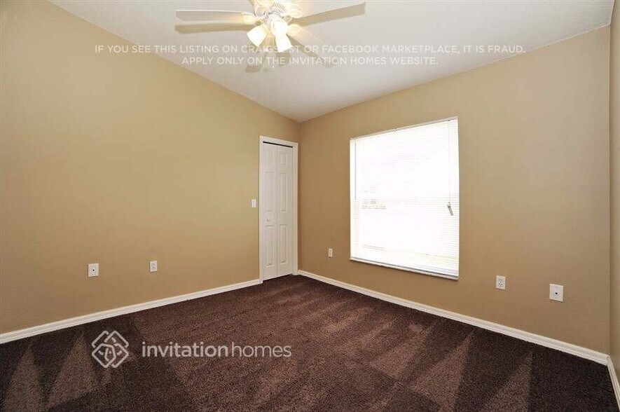 Building Photo - 1843 Winsloe Dr