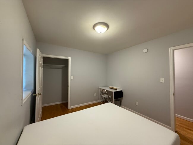 Building Photo - The Study at Congress