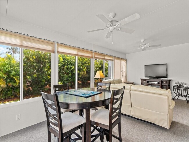 Building Photo - 4949 N Hwy A1A