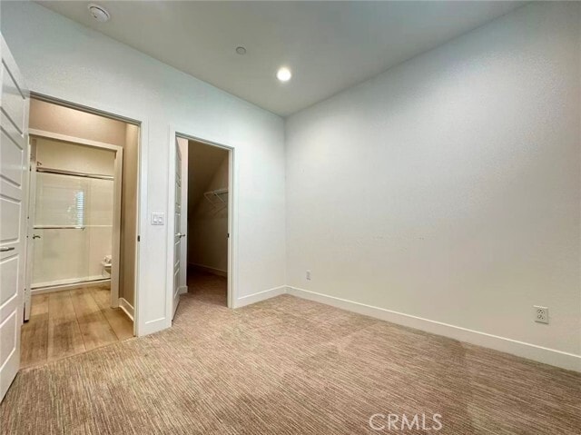 Building Photo - 4224 S Crisanta Privado