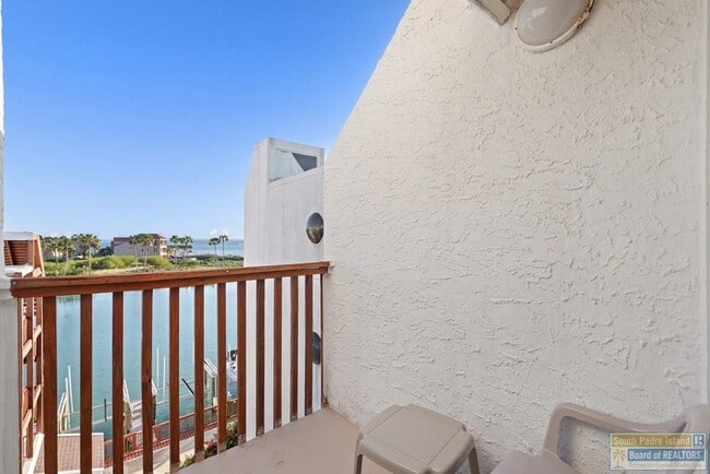 Building Photo - 6201 Padre Blvd