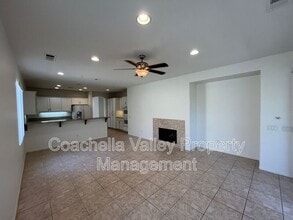 Building Photo - 49739 Pacino St