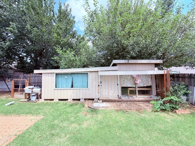 Building Photo - 2412 Rookhaven Ln