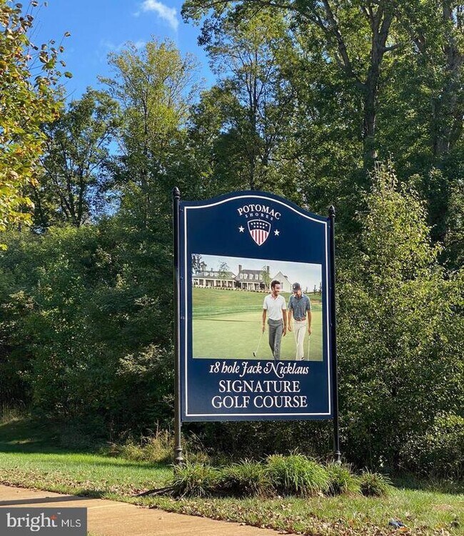 Building Photo - 1767 Hickory Wds Rd