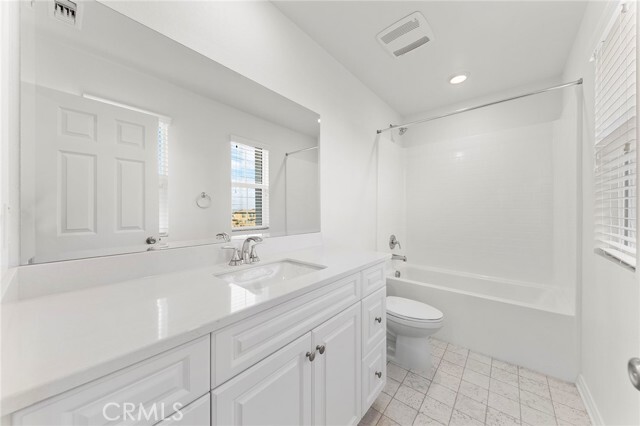 Building Photo - 4302 S Malibu Ave
