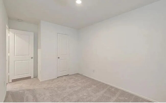 Building Photo - 27014 Jasmine Breeze Dr