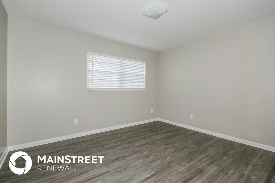 Building Photo - 4810 Wynwood Dr
