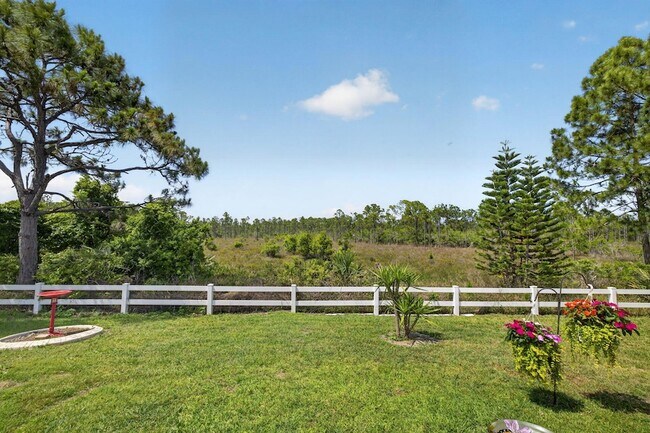 Building Photo - 2820 Eagle's Nest Way
