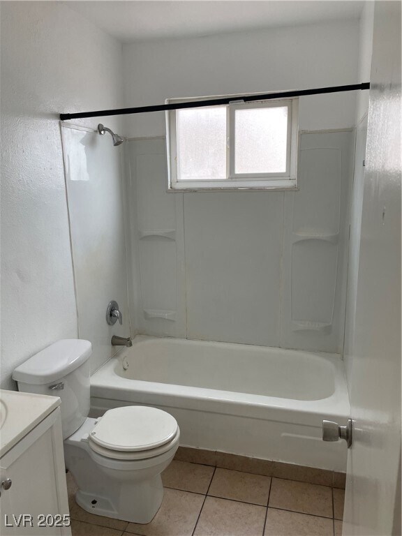 Building Photo - 537 Calcaterra Cir