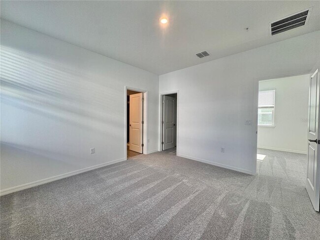 Building Photo - 313 Platform Ln