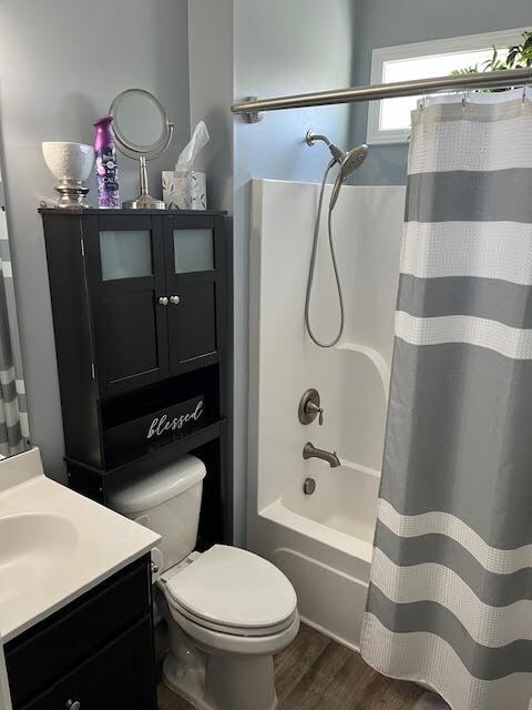 Building Photo - 30 Yadkin Rd