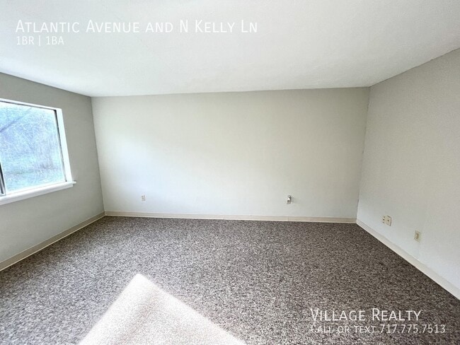 Building Photo - 684 Atlantic Ave