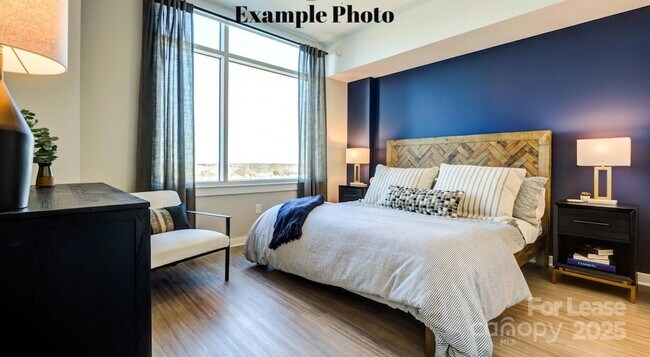 Building Photo - 4425 Sharon Rd