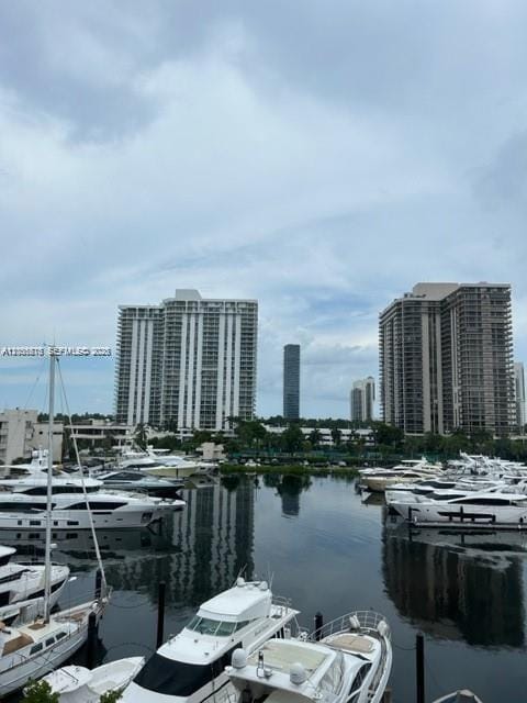 Building Photo - 19901 E Country Club Dr