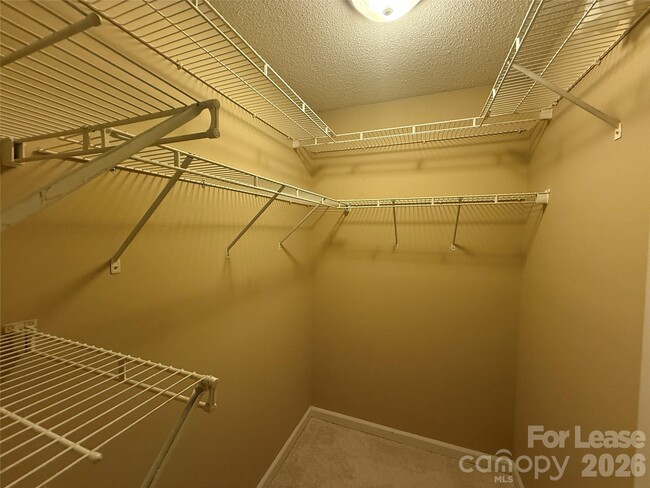 Building Photo - 18801 Nautical Dr