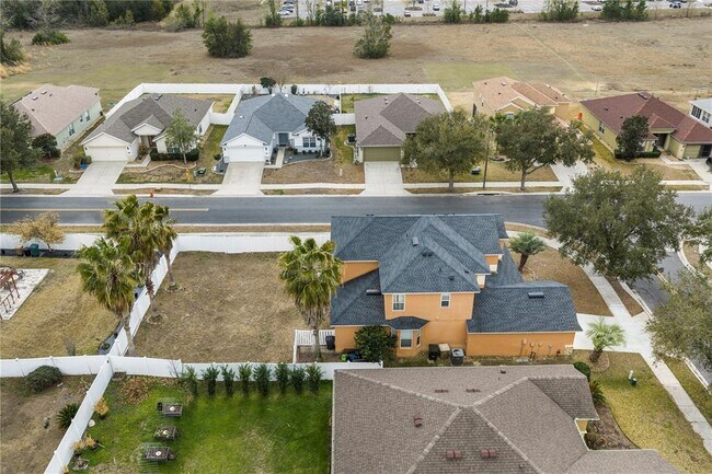 Building Photo - 4199 SW 46th Ct
