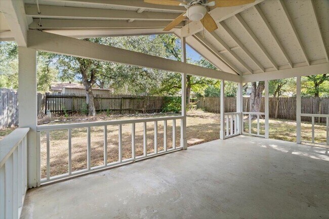 Building Photo - 11303 Prairie Dog Trail