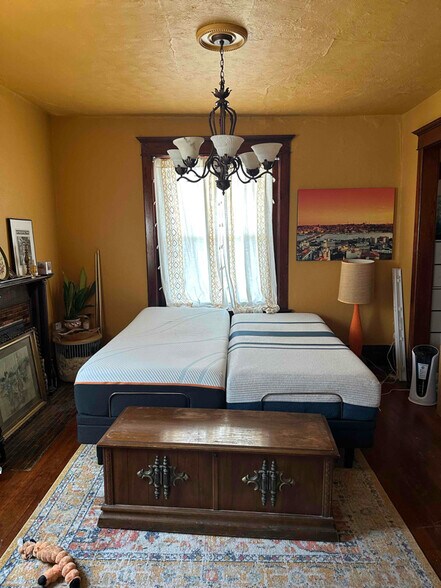 Building Photo - 2832 Peery Ave