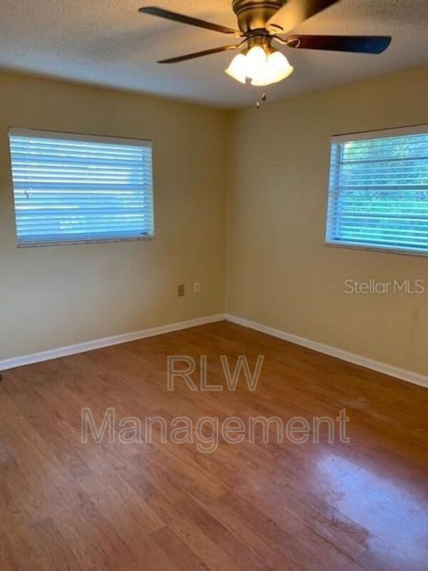 Building Photo - 37240 Beach Dr